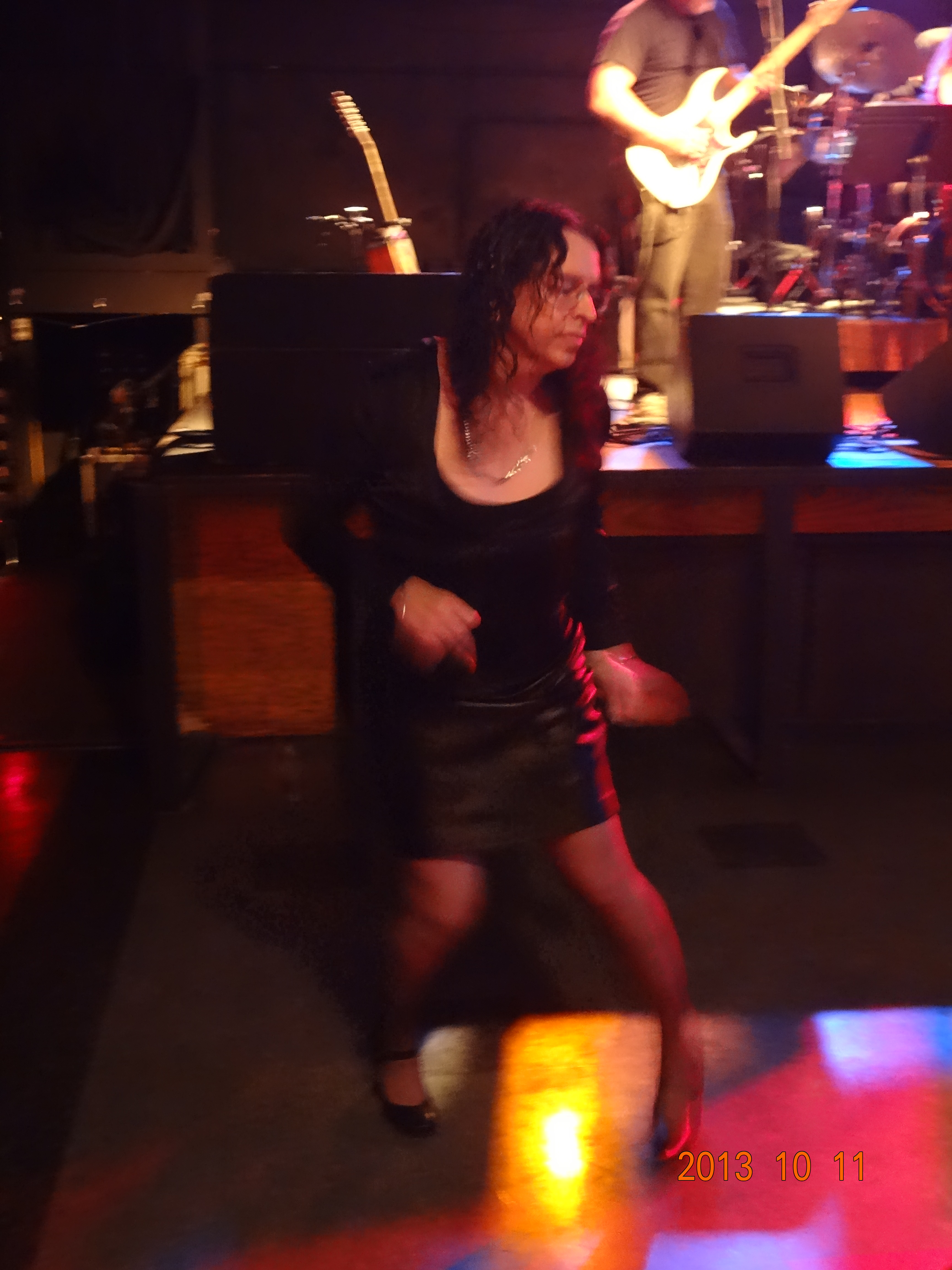 ./DSC00756 BARB - UNDER CONSTRUCTION.JPG